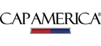Capamerica-Logo