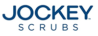 JockeySCRUBS