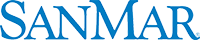 Sanmar-logo