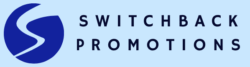 Switchback Promotions