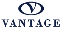 Vantage-logo Vantage-logo