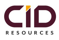 cid-resources