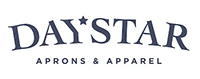 daystar-logo