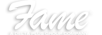 fame-logo