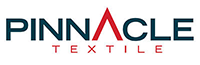 pinnacle-textile