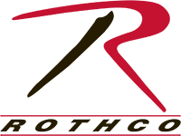 rothco-logo