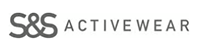 ss-activewear
