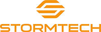 stormtech-usa