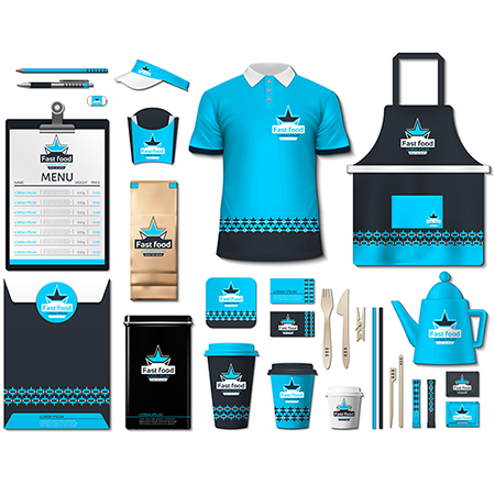 Depositphotos_158944420_promotional-products Depositphotos_158944420_promotional-products