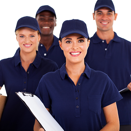 Depositphotos_20188607_custom_apparel