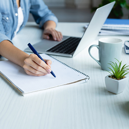 Depositphotos_416665192_creative_support